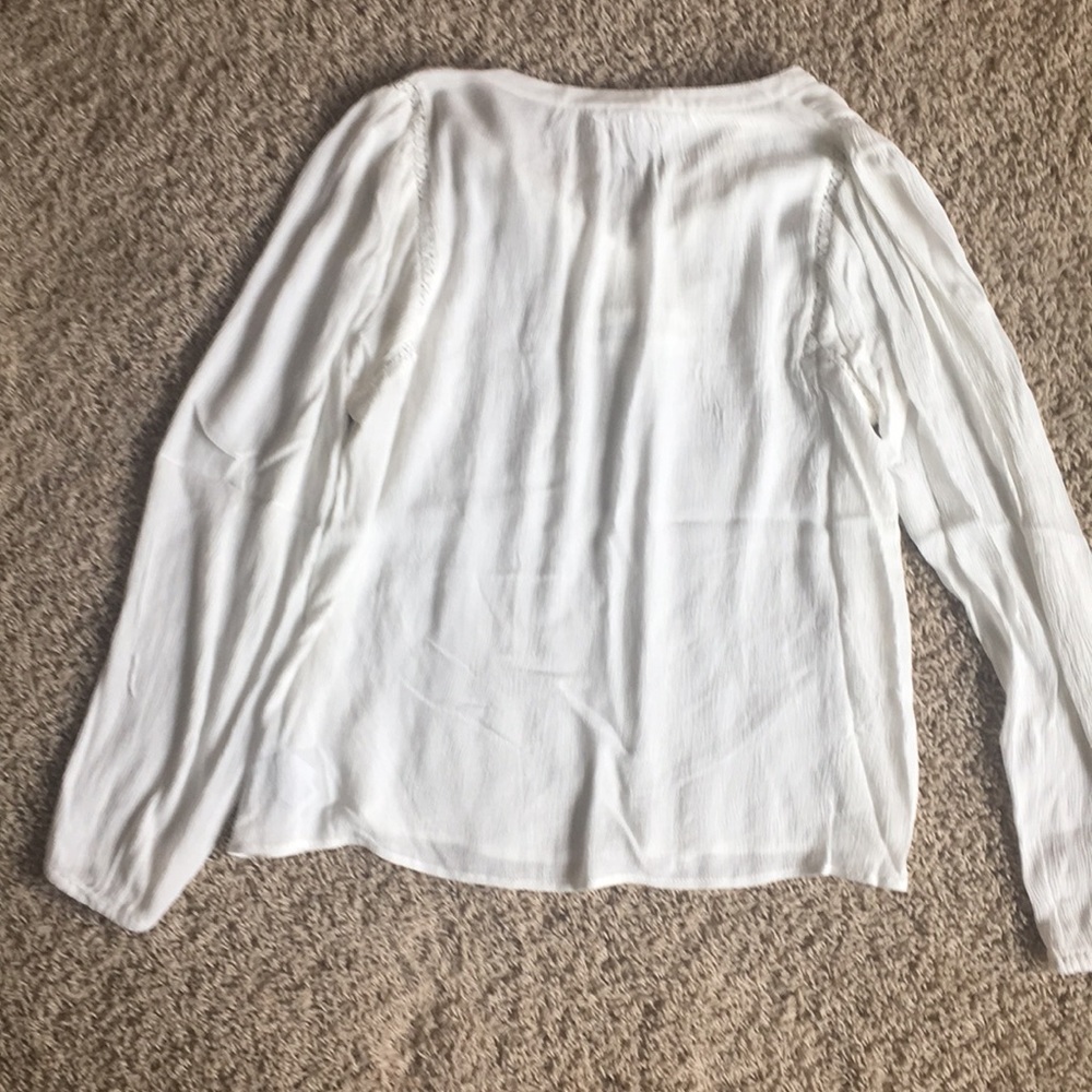 Gap Top - Picture 3 of 3